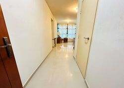 Blk 32 Eunos Court (Geylang), HDB 4 Rooms #584636071